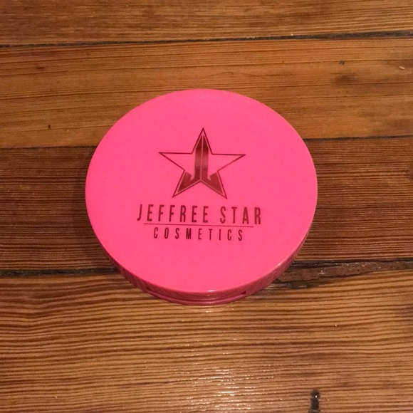 JSC: Skin Frost - Picture 2 of 4